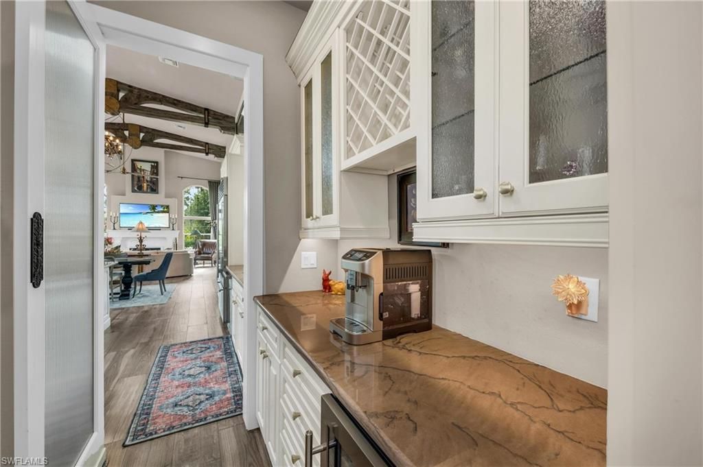 27440 Egret Pl, Punta Gorda, FL 33983 Photo