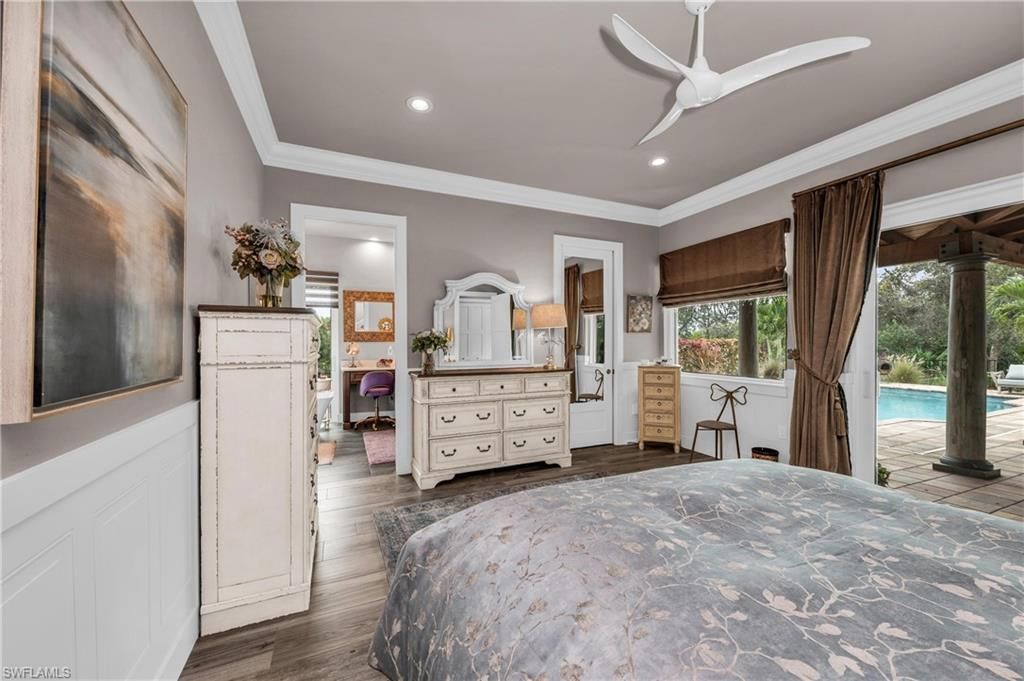 27440 Egret Pl, Punta Gorda, FL 33983 Photo