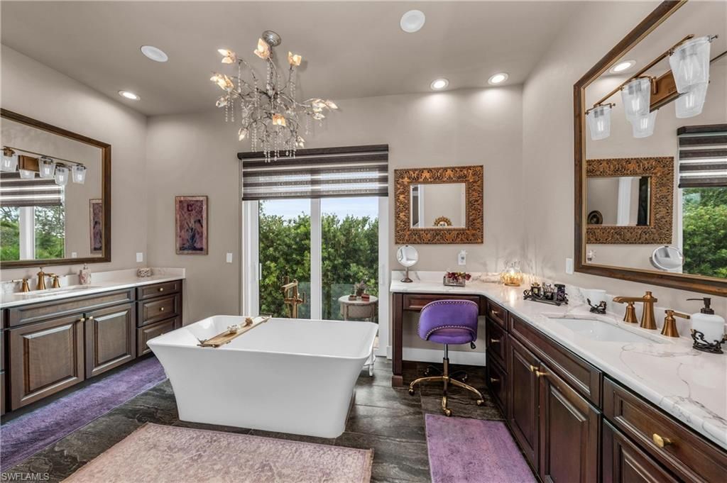 27440 Egret Pl, Punta Gorda, FL 33983 Photo