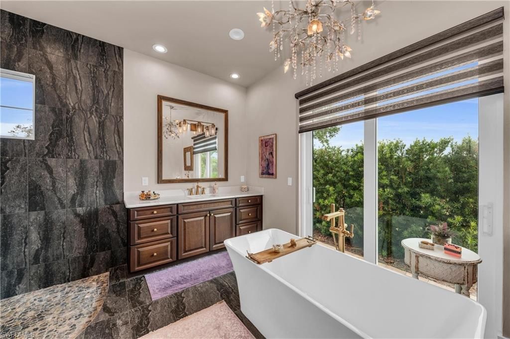 27440 Egret Pl, Punta Gorda, FL 33983 Photo