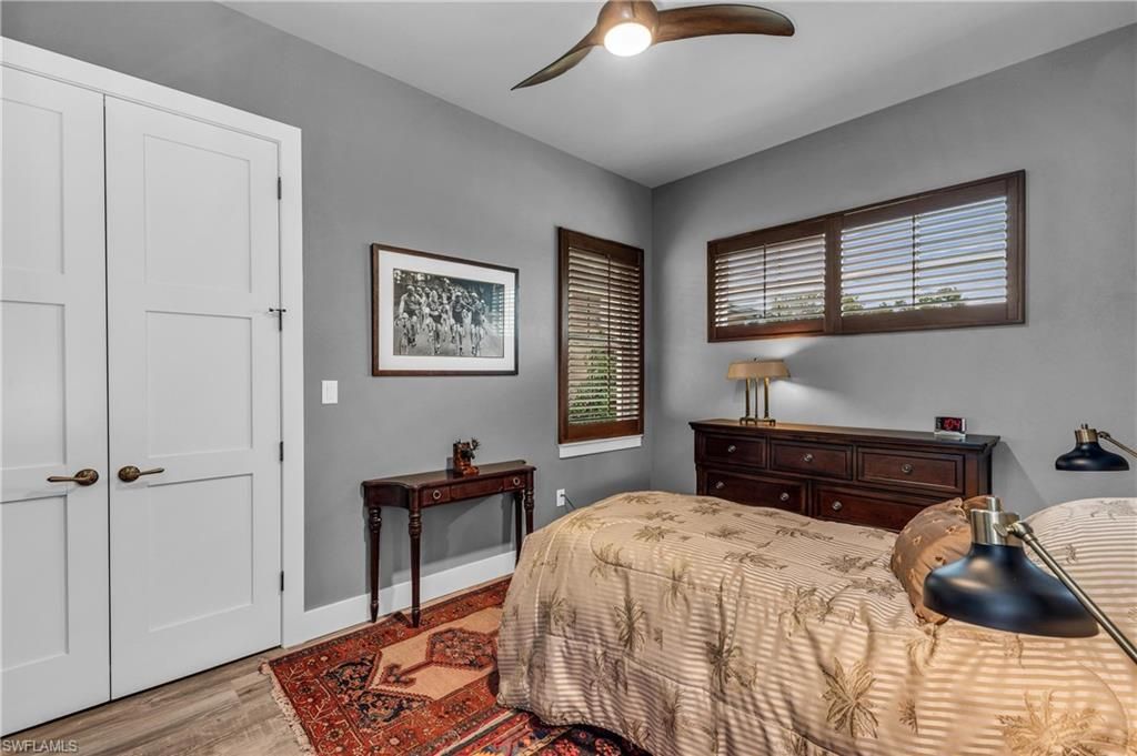 27440 Egret Pl, Punta Gorda, FL 33983 Photo