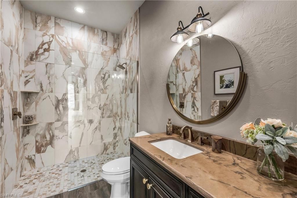 27440 Egret Pl, Punta Gorda, FL 33983 Photo