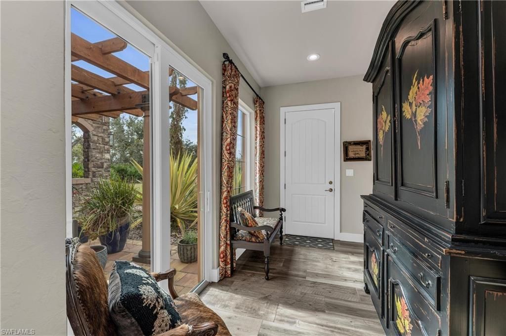 27440 Egret Pl, Punta Gorda, FL 33983 Photo