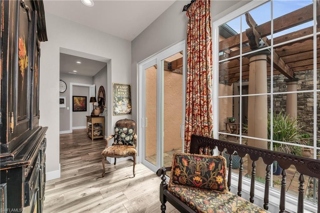 27440 Egret Pl, Punta Gorda, FL 33983 Photo