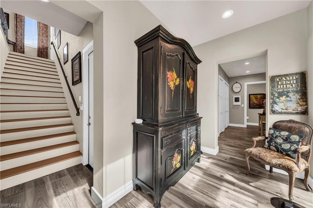 27440 Egret Pl, Punta Gorda, FL 33983 Photo