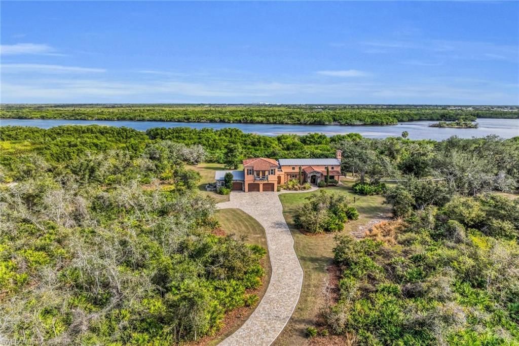 27440 Egret Pl, Punta Gorda, FL 33983 Photo