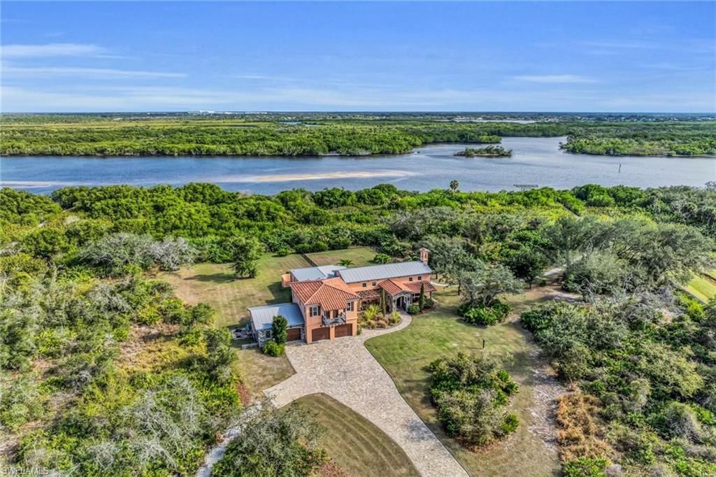 27440 Egret Pl, Punta Gorda, FL 33983 Photo