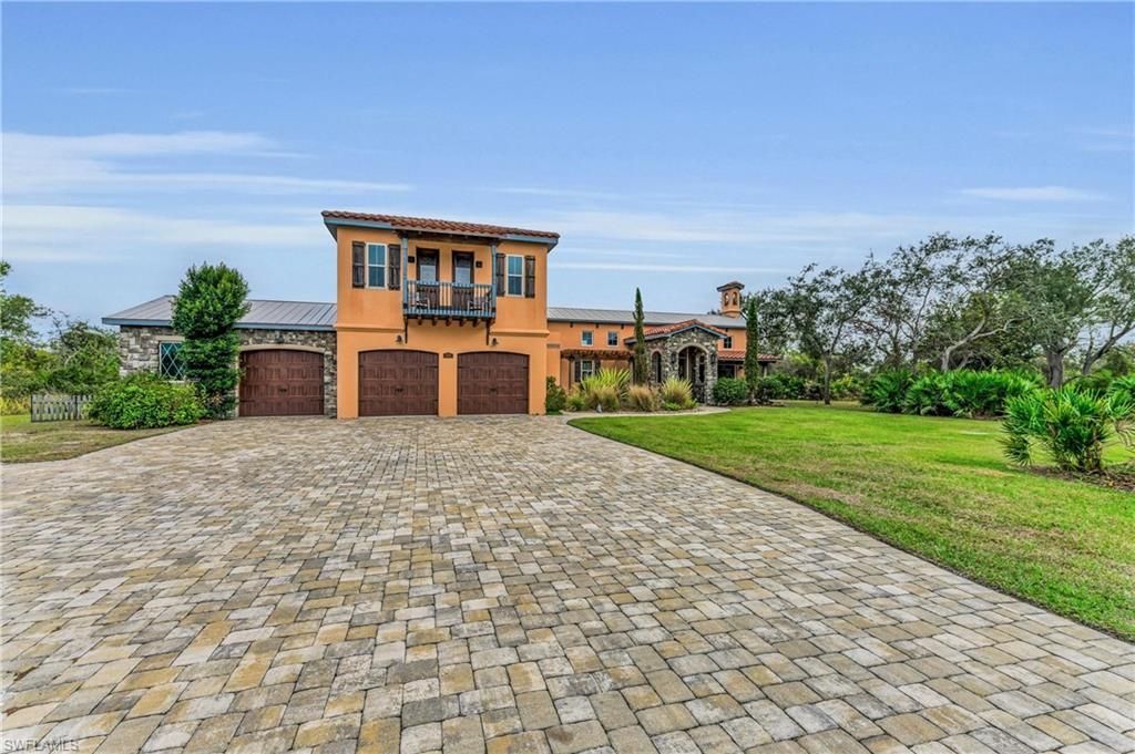 27440 Egret Pl, Punta Gorda, FL 33983 Photo