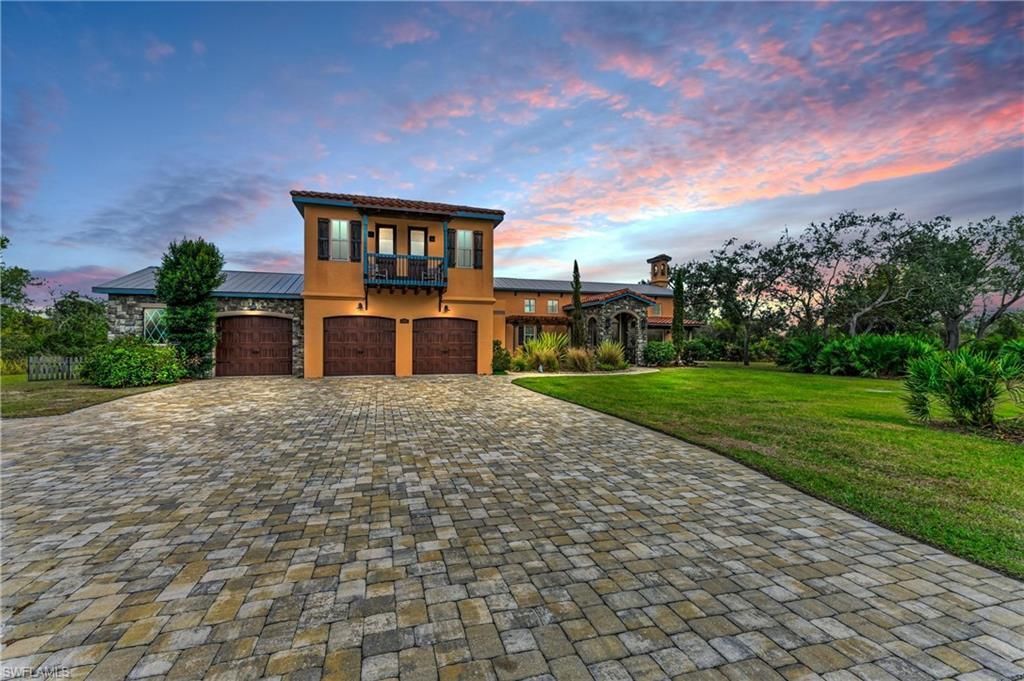 27440 Egret Pl, Punta Gorda, FL 33983 Photo