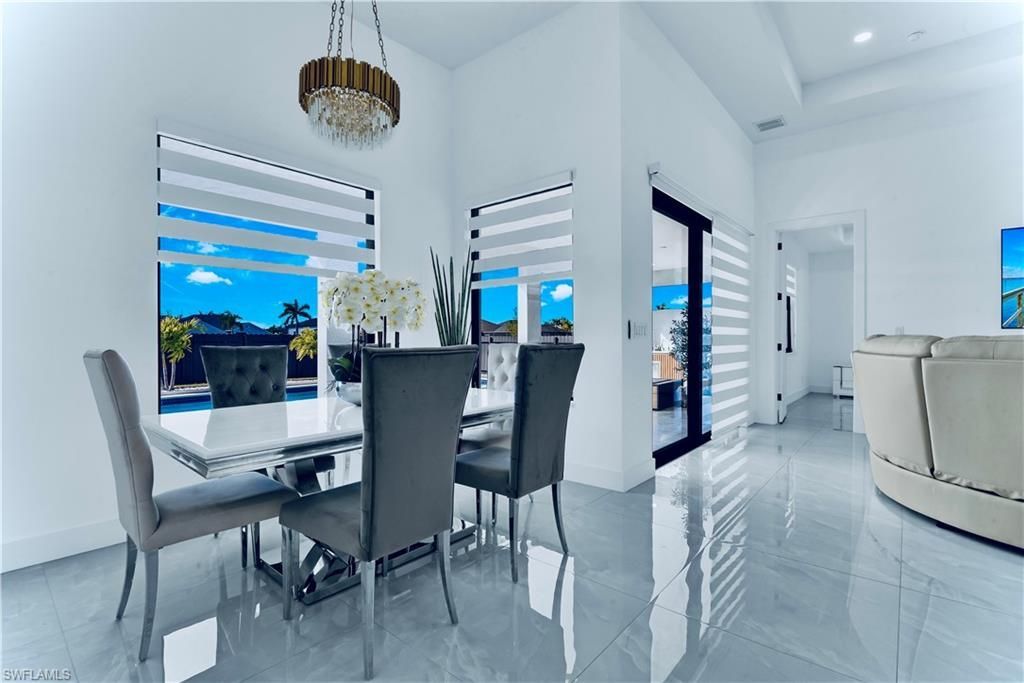 18 Nelson Rd N, Cape Coral, FL 33993 Photo