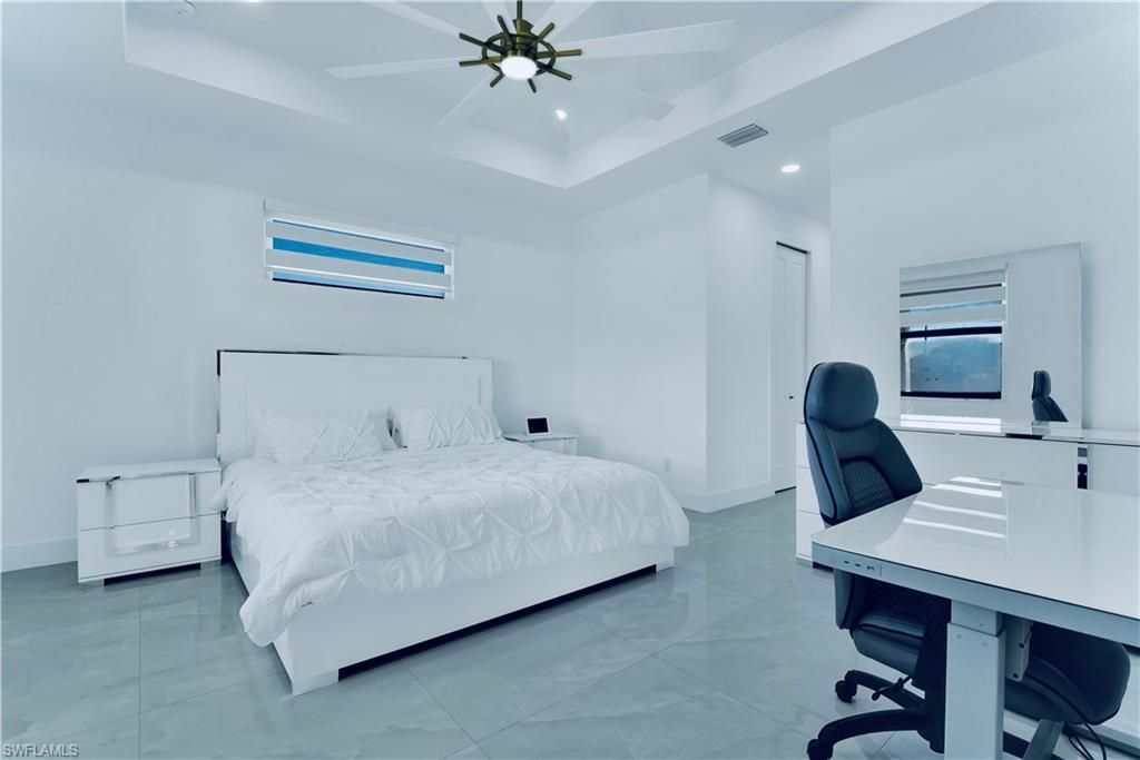 18 Nelson Rd N, Cape Coral, FL 33993 Photo