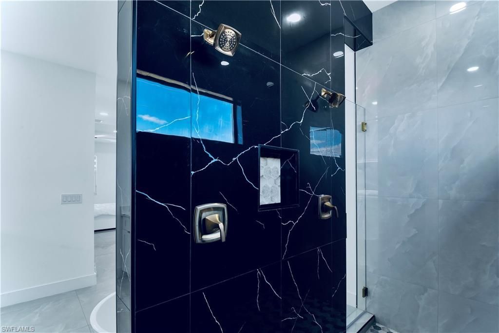 18 Nelson Rd N, Cape Coral, FL 33993 Photo