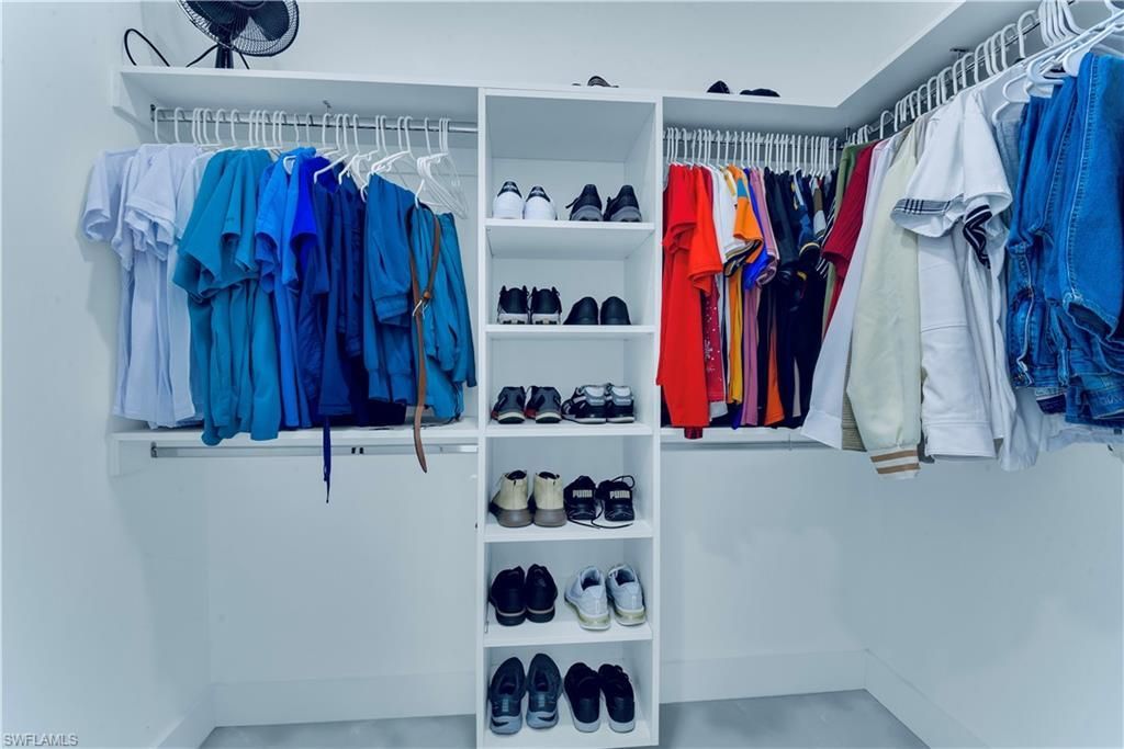 18 Nelson Rd N, Cape Coral, FL 33993 Photo