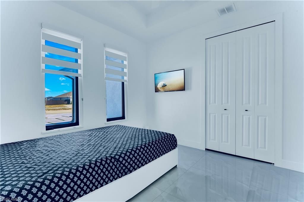 18 Nelson Rd N, Cape Coral, FL 33993 Photo