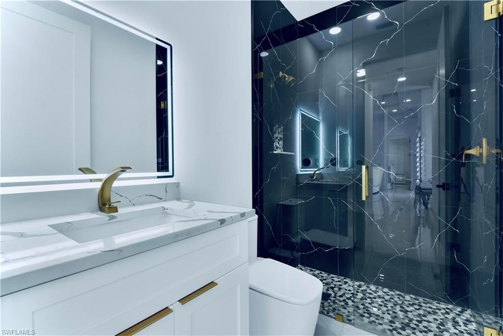 18 Nelson Rd N, Cape Coral, FL 33993 Photo