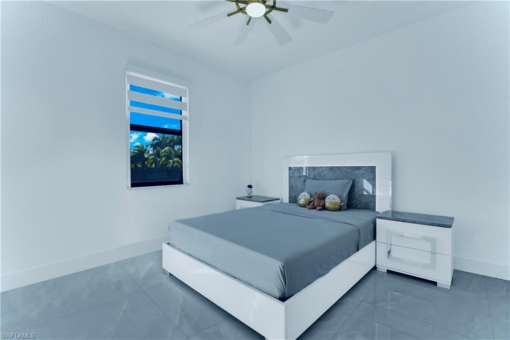 18 Nelson Rd N, Cape Coral, FL 33993 Photo