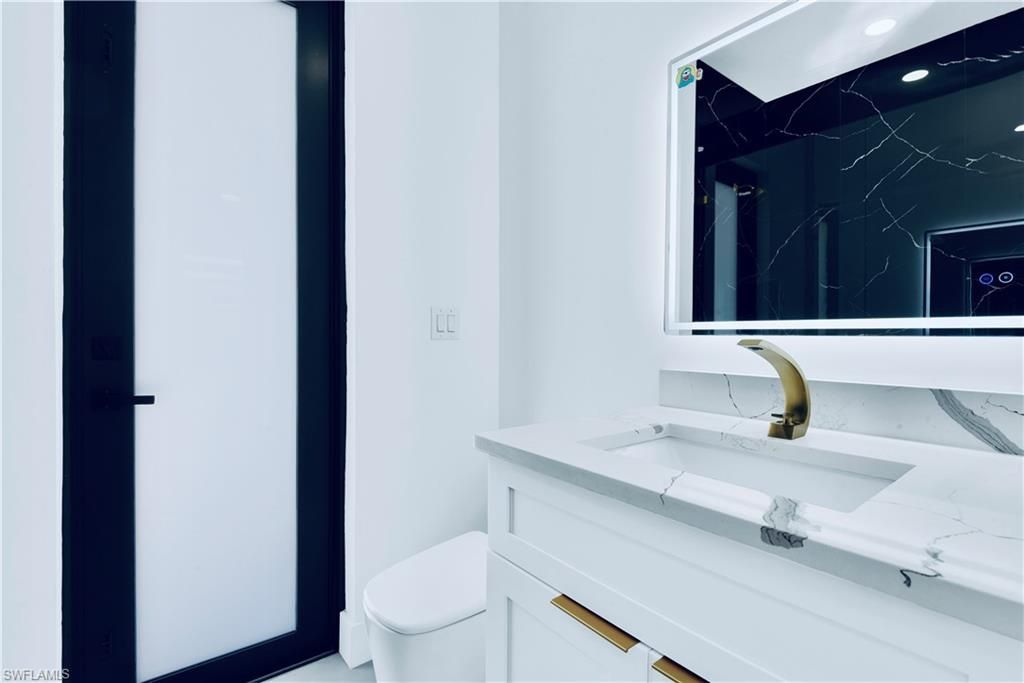 18 Nelson Rd N, Cape Coral, FL 33993 Photo