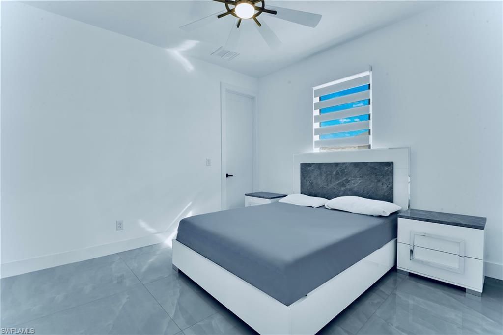 18 Nelson Rd N, Cape Coral, FL 33993 Photo