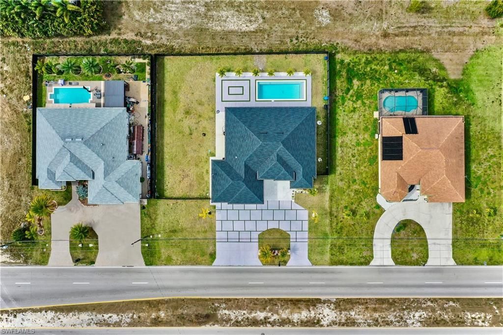 18 Nelson Rd N, Cape Coral, FL 33993 Photo