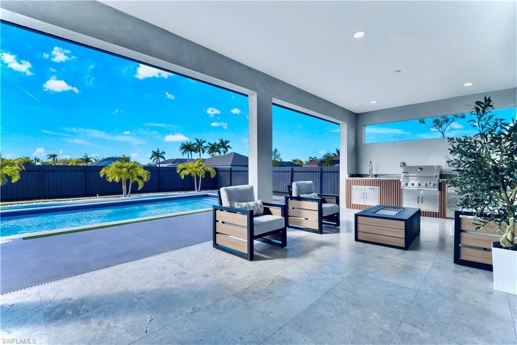 18 Nelson Rd N, Cape Coral, FL 33993 Photo