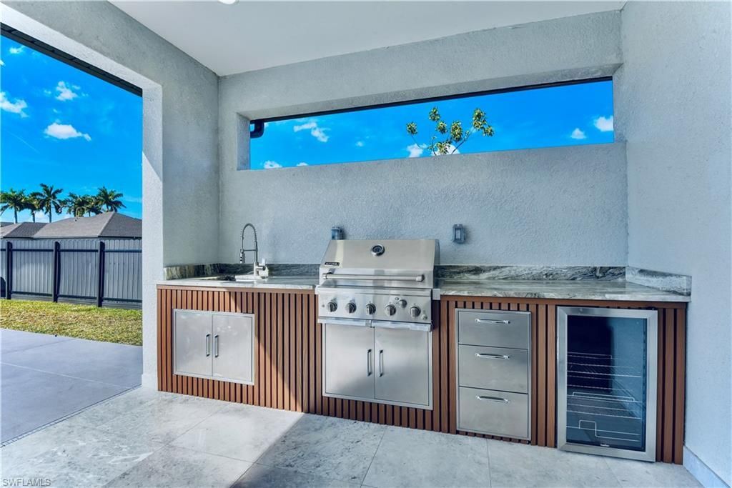 18 Nelson Rd N, Cape Coral, FL 33993 Photo