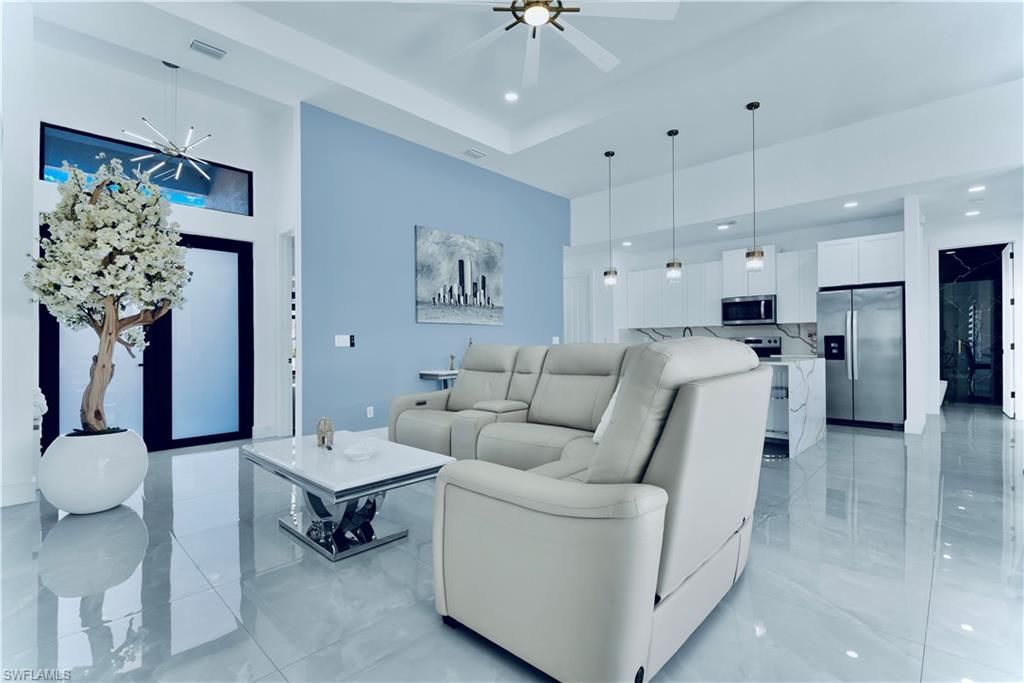 18 Nelson Rd N, Cape Coral, FL 33993 Photo