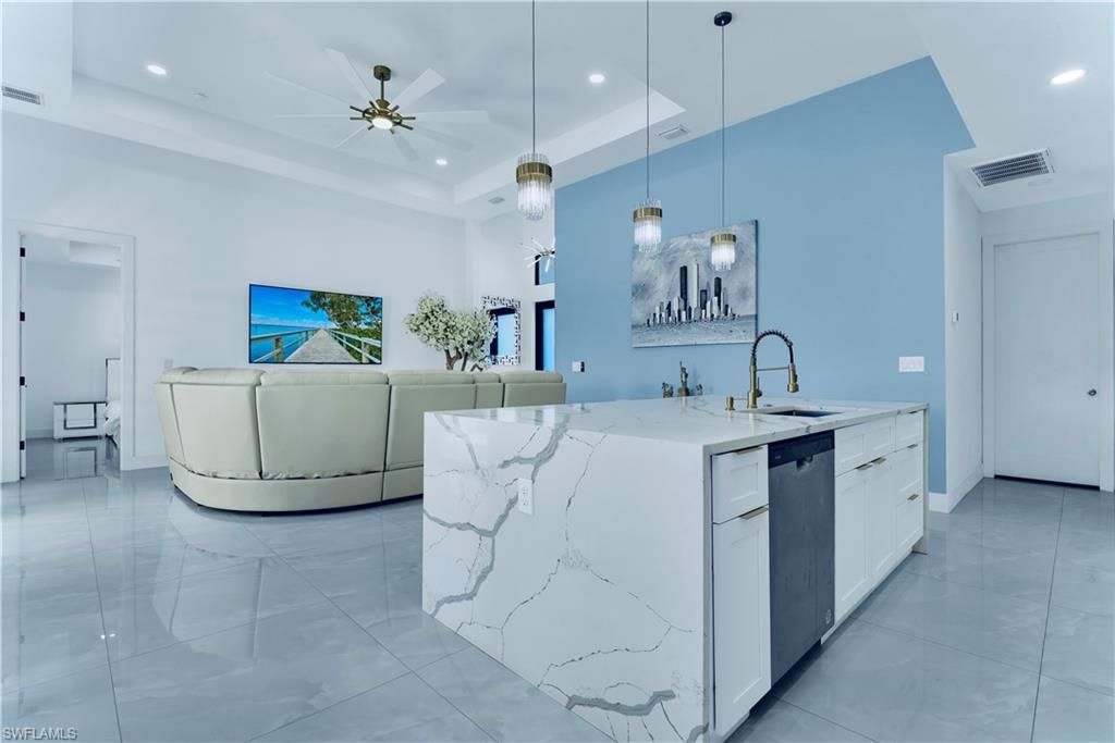 18 Nelson Rd N, Cape Coral, FL 33993 Photo