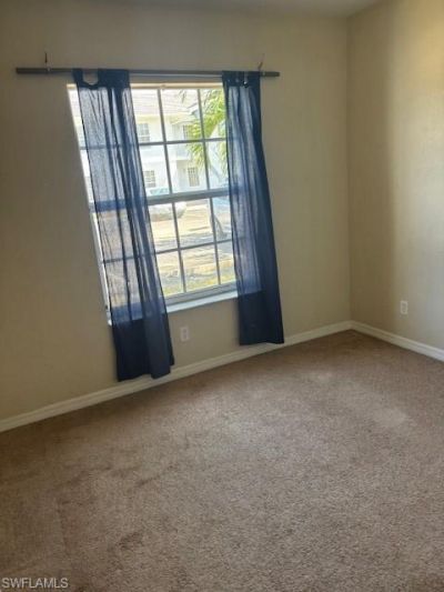 8326 Bernwood Cove Loop, Unit 901, Fort Myers, FL 33966 Photo