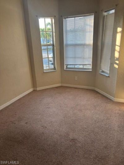 8326 Bernwood Cove Loop, Unit 901, Fort Myers, FL 33966 Photo