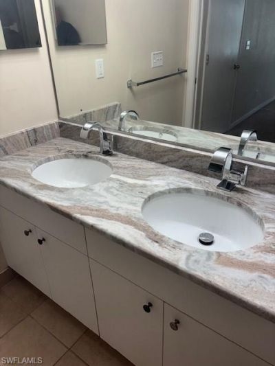 8326 Bernwood Cove Loop, Unit 901, Fort Myers, FL 33966 Photo