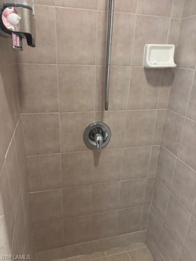 8326 Bernwood Cove Loop, Unit 901, Fort Myers, FL 33966 Photo