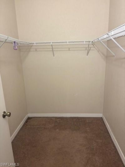 8326 Bernwood Cove Loop, Unit 901, Fort Myers, FL 33966 Photo