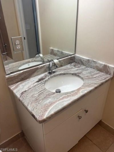 8326 Bernwood Cove Loop, Unit 901, Fort Myers, FL 33966 Photo