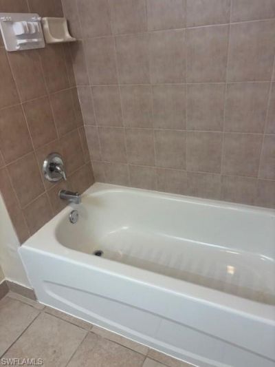 8326 Bernwood Cove Loop, Unit 901, Fort Myers, FL 33966 Photo