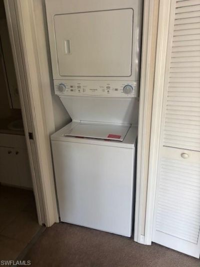 8326 Bernwood Cove Loop, Unit 901, Fort Myers, FL 33966 Photo