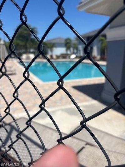 8326 Bernwood Cove Loop, Unit 901, Fort Myers, FL 33966 Photo