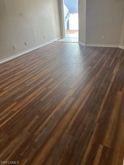 8326 Bernwood Cove Loop, Unit 901, Fort Myers, FL 33966 Photo