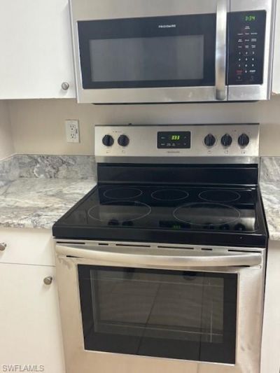 8326 Bernwood Cove Loop, Unit 901, Fort Myers, FL 33966 Photo