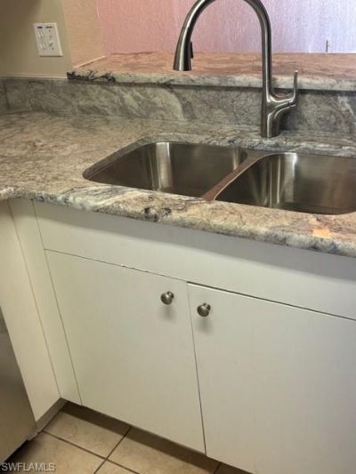 8326 Bernwood Cove Loop, Unit 901, Fort Myers, FL 33966 Photo