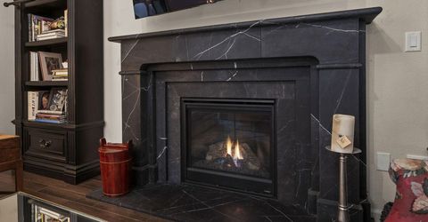 2268 Paint Horse Drive, Reno, NV 89521 Photo