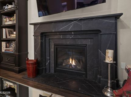 2268 Paint Horse Drive, Reno, NV 89521 Photo