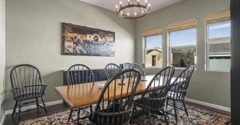 2268 Paint Horse Drive, Reno, NV 89521 Photo