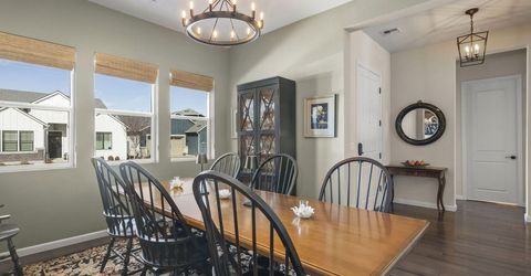 2268 Paint Horse Drive, Reno, NV 89521 Photo