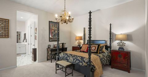 2268 Paint Horse Drive, Reno, NV 89521 Photo