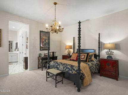 2268 Paint Horse Drive, Reno, NV 89521 Photo