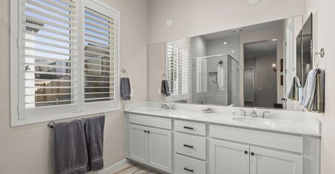 2268 Paint Horse Drive, Reno, NV 89521 Photo