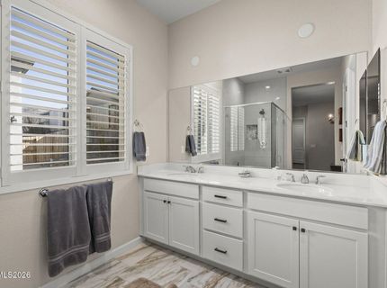 2268 Paint Horse Drive, Reno, NV 89521 Photo