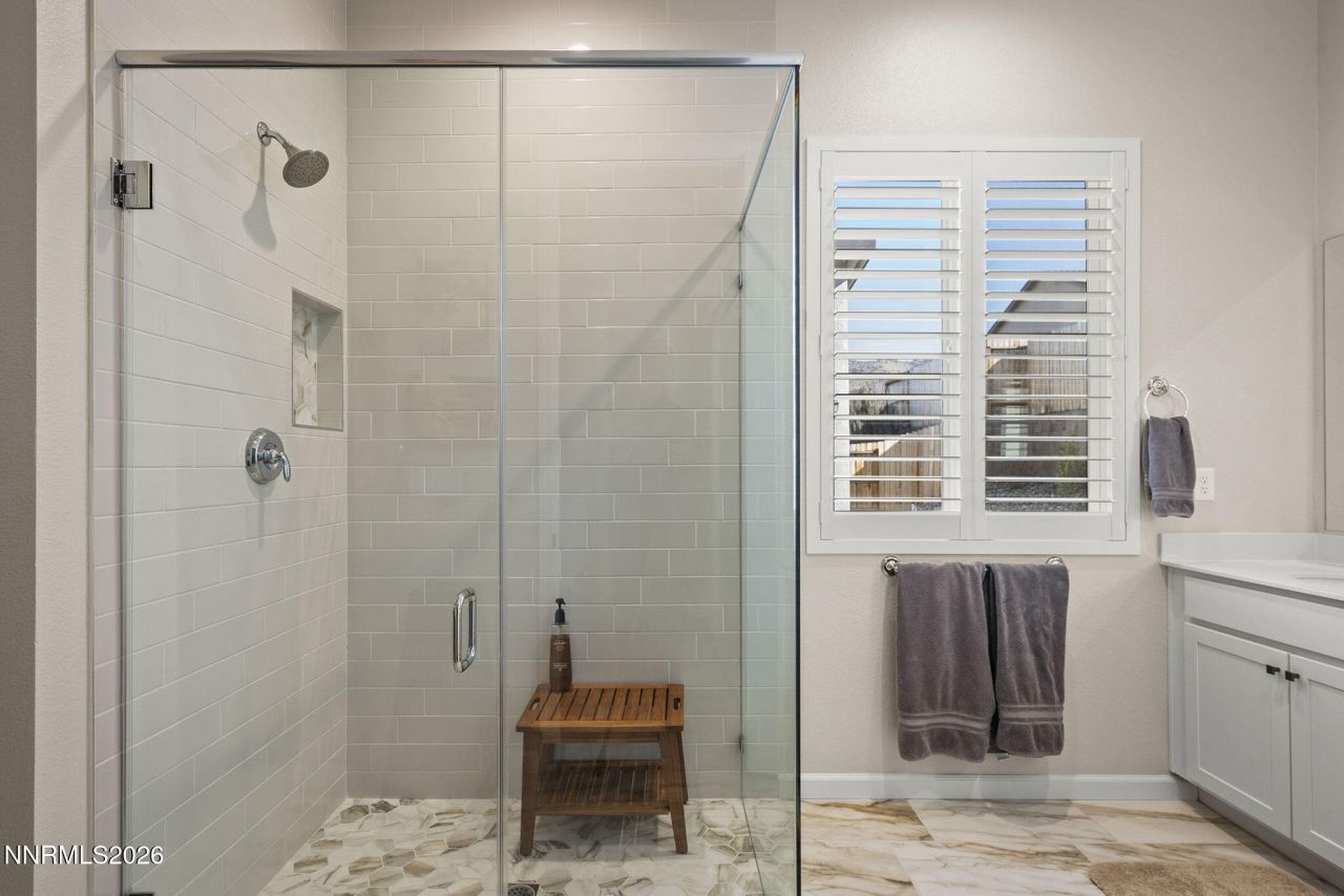 2268 Paint Horse Drive, Reno, NV 89521 Photo