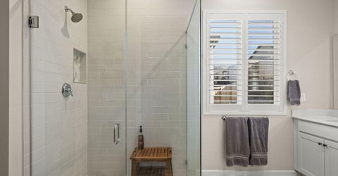 2268 Paint Horse Drive, Reno, NV 89521 Photo