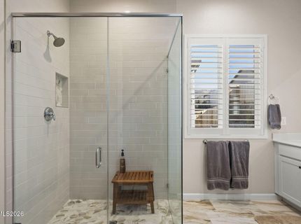 2268 Paint Horse Drive, Reno, NV 89521 Photo